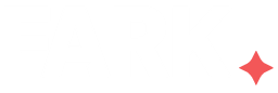 Fark Studio